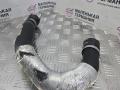 патрубок радиатора BMW 7 серия F01/F02 [рестайлинг] F02 2013, 3.0 л., N52 B30 AF, бензин, АКПП, седан, задний привод, правый руль, 11537581942, 7581942 - фото №7