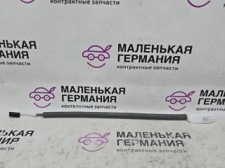 трос двери BMW 3 серия F30/F31/F34 F30 2012, 3.0 л., N55 B30 A, бензин, АКПП, black sapphire metallic (475), седан, задний привод, 51227259837, 7259837