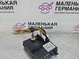 блок управления печки / климат-контроля Mercedes-Benz C-Класс W205/S205/C205 W205.042 2014, 2.0 л., M 274.920, бензин, АКПП, 755 серый, седан, задний привод, правый руль, A2059004013, A2059012004, A0015457603