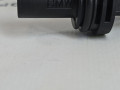 датчик распредвала BMW X1 F48 2017, 2.0 л., B48 A20 B, бензин, АКПП, синий mediterranblau c10, полный привод, правый руль, 13627633958, 7633958 - фото №6