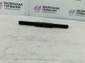Кронштейн АКБ Mercedes-Benz C-Класс W205/S205/C205 2014, 2.0 л., M 274.920, бензин, АКПП, белый, седан, задний привод, правый руль, A2056200018 - фото №6