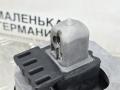 подушка крепления двигателя BMW 5 серия G30/G31 G30 2017, 2.0 л., B48 B20 A, бензин, АКПП, b65 jatoba brown metallic, седан, задний привод, правый руль, 22116860488, 6860488 - фото №9