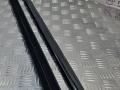 Комплект молдингов BMW X5 G05 2021, 3.0 л., B58B30C, бензин, АКПП, черный, внедорожник 5 дв., полный привод, 7428675, 51337428671, 7428671, 51337428675, 51337444093, 7444093, 51417445511, 7445511, 51337444099 - фото №9
