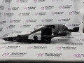 обшивка багажника BMW X1 F48 2017, 2.0 л., B48 A20 B, бензин, АКПП, alpinweiss 3 (300), полный привод, правый руль, 51467382854, 7382854, 64334160010, 4160010 - фото №5