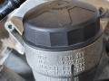 двигатель BMW 5 серия F07/F10/F11 2010, 3.0 л., N55 B30 A, бензин, АКПП, задний привод, правый руль, 11002161559, 2161559, 7606582 - фото №11