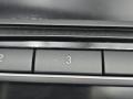 блок управления печки / климат-контроля BMW 6 серия F06/F12/F13 2012, 4.4 л., N63 B44 B, бензин, АКПП, alpinweiss 3 (300), хетчбэк 5 дв., задний привод, правый руль, 61319328430, 9328430, 9306165, 61319249693, 9249693, 61319290746, 9290746 - фото №19
