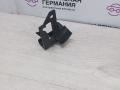 замок капота Mercedes-Benz C-Класс W204 [рестайлинг] W204.048 2012, 1.8 л., M 271.860, бензин, АКПП, 149 белый, седан, задний привод, правый руль, A2048800064 - фото №11