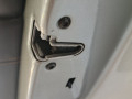 дверь задняя правая BMW X5 M F85 2016, 4.4 л., S63 B44 B, бензин, АКПП, donington grau (c28), полный привод, 41517386740, 7386740 - фото №51