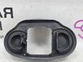 ограничитель открывания двери BMW 3 серия F30/F31/F34 F30 2012, 3.0 л., N55 B30 A, бензин, АКПП, black sapphire metallic (475), седан, задний привод, 51217311339, 51767263988, 7311339, 7263988 - фото №9