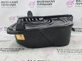воздухозаборник Mercedes-Benz E-Класс W212 [рестайлинг] W212 2014, 2.0 л., M 274.920, бензин, АКПП, 149 u белый, седан, задний привод, правый руль, A2128302200 - фото №6