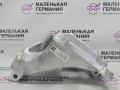 кулак поворотный левый BMW X1 F48 2016, 2.0 л., B47 C20 A, дизель, АКПП, alpinweiss 3 (300), передний привод, правый руль, 31216876645, 6876645, 31216870837, 6870837, 31216850419 - фото №8