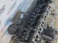 двигатель BMW X5 F15 2013, 3.0 л., N57 D30 A, дизель, АКПП, mineralweiss metallic (a96), внедорожник 5 дв., полный привод, правый руль, 11002354608, 2354608, 11002354610, 2354610, 32008642, 7818701, 782320207, 21116864614, 6864614, 8511809, 7823202, 8476994, 8507326, 8510856, 11168506863, 6859785 - фото №32