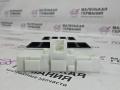 Блок управления BDC BMW X1 F48 2016, 2.0 л., B47 C20 A, дизель, АКПП, alpinweiss 3 (300), передний привод, правый руль, 61356825520, 61356821966, 6821966, 8124355158, 2611139385, 6825520 - фото №10