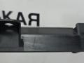 кронштейн (крепление) BMW 6 серия F06/F12/F13 2012, 4.4 л., N63 B44 B, бензин, АКПП, alpinweiss 3 (300), хетчбэк 5 дв., задний привод, правый руль, 61139227134, 9227134 - фото №4