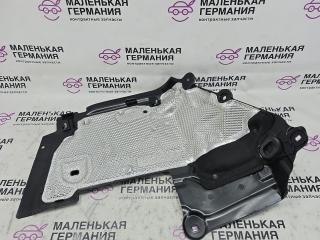 перегородка Mercedes-Benz E-Класс W213/S213/C238/A238 2018, 2.0 л., M 274.920, бензин, АКПП, 149 polar white или polarweiss, седан, задний привод, правый руль, A2536208200, A2936880300