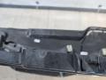 юбка бампера нижняя BMW 5 серия G30/G31 G30 2019, 4.4 л., N63 B44 C, бензин, АКПП, carbonschwarz metallic (416), седан, полный привод, 61357391043, 51128067763, 8067763, 51128064714, 51757399329, 61357391042 - фото №18
