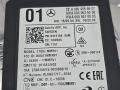 дистроник Mercedes-Benz E-Класс W213/S213/C238/A238 2018, 2.0 л., M 274.920, бензин, АКПП, 149 polar white или polarweiss, седан, задний привод, правый руль, A0009025036, A0009010505, A0009059907 - фото №10