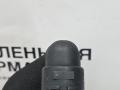 патрубок радиатора BMW X5 M F85 2016, 4.4 л., S63 B44 B, бензин, АКПП, donington grau (c28), полный привод, 17127849686, 7849686 - фото №6