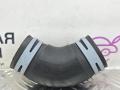 патрубок радиатора Mercedes-Benz C-Класс W205/S205/C205 W205.042 2014, 2.0 л., M 274.920, бензин, АКПП, 755 серый, седан, задний привод, правый руль, A2742003482 - фото №7