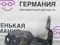 кронштейн (крепление) BMW 8 серия G14/G15 G15 2021, 4.4 л., N63B44D, бензин, АКПП, черный, купе, полный привод, 7444649, 41007444649 - фото №5