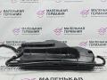 бачок расширительный BMW 6 серия F06/F12/F13 2012, 4.4 л., N63 B44 B, бензин, АКПП, alpinweiss 3 (300), хетчбэк 5 дв., задний привод, правый руль, 17122284284, 17138604752, 2284284, 8604752, 17138610819, 8610819, 7553919 - фото №20
