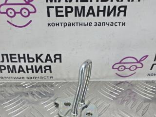 замок багажника BMW 5 серия G30/G31 G30 2017, 2.0 л., B47 D20 A, дизель, АКПП, black sapphire metallic (475), седан, задний привод, правый руль, 51247357094, 7357094