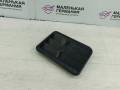 воздуховод BMW X3 G01 (2017 - 2026), 64229176945, 9176945 - фото №3