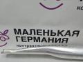 распорка стоек BMW 6 серия F06/F12/F13 2012, 4.4 л., N63 B44 B, бензин, АКПП, alpinweiss 3 (300), хетчбэк 5 дв., задний привод, правый руль, 51717180316, 7180316 - фото №21