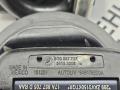 ремень безопасности BMW X5 F15 (2013 - 2018), 637756700C, 619434000C, 17A857705D - фото №17