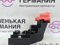 клемма аккумулятора плюс BMW X5 F15 (2013 - 2018), 3.0 л., N57 D30 A, дизель, АКПП, 61149192666, 61149289970, 6149286484, 9192666, 9286484, 9289970, 61139367807, 9367807 - фото №2