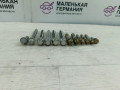 болт BMW 5 серия F07/F10/F11 (2009 - 2013), 2.5 л., N52 B25 AF, бензин, АКПП, 23001222887, 23001222891, 24000392608 - фото №6