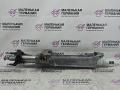 рулевая колонка BMW 1 серия F20/F21 F20 2013, 3.0 л., N55 B30 A, бензин, АКПП, 300, u300 — alpinweiss iii, хетчбэк 5 дв., задний привод, правый руль, 32306858559, 6858559 - фото №4