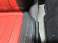 салон (комплект сидений) BMW 8 серия G14/G15 G15 2021, 4.4 л., N63B44D, бензин, АКПП, черный, купе, полный привод, 90219421, 7444769, 7451619 - фото №143