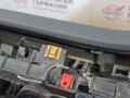 панель передняя салона (торпедо) BMW X5 F15 2013, 3.0 л., N57 D30 A, дизель, АКПП, mineralweiss metallic (a96), внедорожник 5 дв., полный привод, правый руль, 7271684, 15W1006-, 9258253, 1266084, 51459279138, 9279138, 51459299106, 9299106 - фото №18