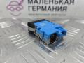 порт зарядный BMW 8 серия G14/G15 G15 2021, 4.4 л., N63B44D, бензин, АКПП, черный, купе, полный привод, 84108711939, 8711939, 84108794158, 8794158 - фото №2
