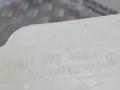 бачок омывателя BMW X5 F15 2014, 3.0 л., N57 D30 A, дизель, АКПП, белый, полный привод, правый руль, 61667304067, 7304067, 7292423 - фото №10