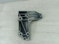 кронштейн компрессора кондиционера BMW 3 серия E90/E91/E92/E93 (2004 - 2010), 2.0 л., N46 B20 BD, бензин, 64557505980, 7505980, 64551439241 - фото №5