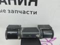 кронштейн (крепление) BMW 6 серия F06/F12/F13 2012, 4.4 л., N63 B44 B, бензин, АКПП, alpinweiss 3 (300), хетчбэк 5 дв., задний привод, правый руль, 12527610565, 7610565 - фото №6