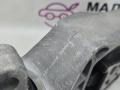 подушка крепления двигателя Mercedes-Benz A-Класс W176 2013, 2.0 л., M 270.920, бензин, робот, серый, хетчбэк 5 дв., передний привод, правый руль, A2462401209 - фото №7