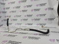 трубка кондиционера BMW X5 F15 2014, 3.0 л., N57 D30 A, дизель, АКПП, mineralweiss metallic (a96), полный привод, правый руль, 64509252992, 9252992 - фото №3