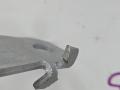 кронштейн (крепление) BMW 6 серия F06/F12/F13 2012, 4.4 л., N63 B44 B, бензин, АКПП, alpinweiss 3 (300), хетчбэк 5 дв., задний привод, правый руль, 31356777642, 6777642 - фото №10