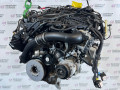 двигатель BMW 5 серия G30/G31 G30 (2016 - 2020), 3.0 л., B58 B30 A, бензин, полный привод, 11002455302, 11000003068 - фото №53