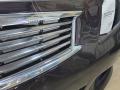 бампер передний Infiniti G25 4 поколение [рестайлинг] (2006 - 2013), 620221NF0H, 622541NF1A, 622541NF1B, 622541NF1C, 620904EA0B, 89490520, 962101NF0A, 962101NF0B, 962101NF1B - фото №7