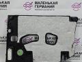 накладка на торпедо (консоль) BMW X1 F48 2016, 2.0 л., B47 C20 A, дизель, АКПП, alpinweiss 3 (300), передний привод, правый руль, 65139151127, 9151127, 9270505, 63319270505, 51459333290, 9333290 - фото №6