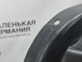 защита арок передняя правая (подкрылок) BMW X5 M F85 2016, 4.4 л., S63 B44 B, бензин, АКПП, donington grau (c28), полный привод, 51717290854, 7290854, 7325616 - фото №27