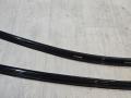Комплект молдингов BMW 6 серия F06/F12/F13 2012, 4.4 л., N63 B44 B, бензин, АКПП, alpinweiss 3 (300), хетчбэк 5 дв., задний привод, правый руль, 51767275304, 51767275303, 7221324, 7221323, 7275304, 7275303 - фото №23