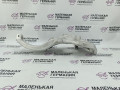 кулак поворотный правый BMW 5 серия G30/G31 G30 2019, 4.4 л., N63 B44 C, бензин, АКПП, carbonschwarz metallic (416), седан, полный привод, 31206884386, 6884386 - фото №3