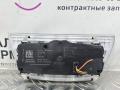 переключатель света BMW 5 серия G30/G31 G30 2018, 2.0 л., B48 B20 A, бензин, АКПП, черный 475, седан, задний привод, правый руль, 6841883, 61316841883, 61319472970, 9472970, 61319493734, 9493734 - фото №5