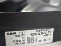 вентилятор радиатора BMW X1 F48 2016, 2.0 л., B47 C20 A, дизель, АКПП, alpinweiss 3 (300), передний привод, правый руль, 17427617609, 7617609, 6900537, 7637188, 7637189, 7637190, 7636070, 16463571 - фото №22