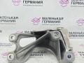 кронштейн двигателя BMW X5 E70 2009, 3.0 л., N52 B30 AF, бензин, АКПП, полный привод, 22116777258, 6777258 - фото №5